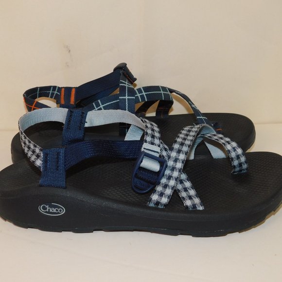 Chaco Sandals Men\'s Size 13 Unique Summer main image 5